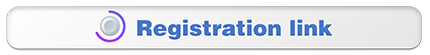 Screenshot 2025-03-04 at 11.55.04 PM.png